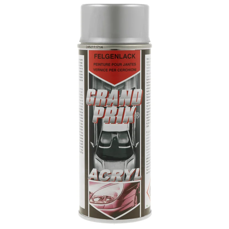 2026_06_14_412083