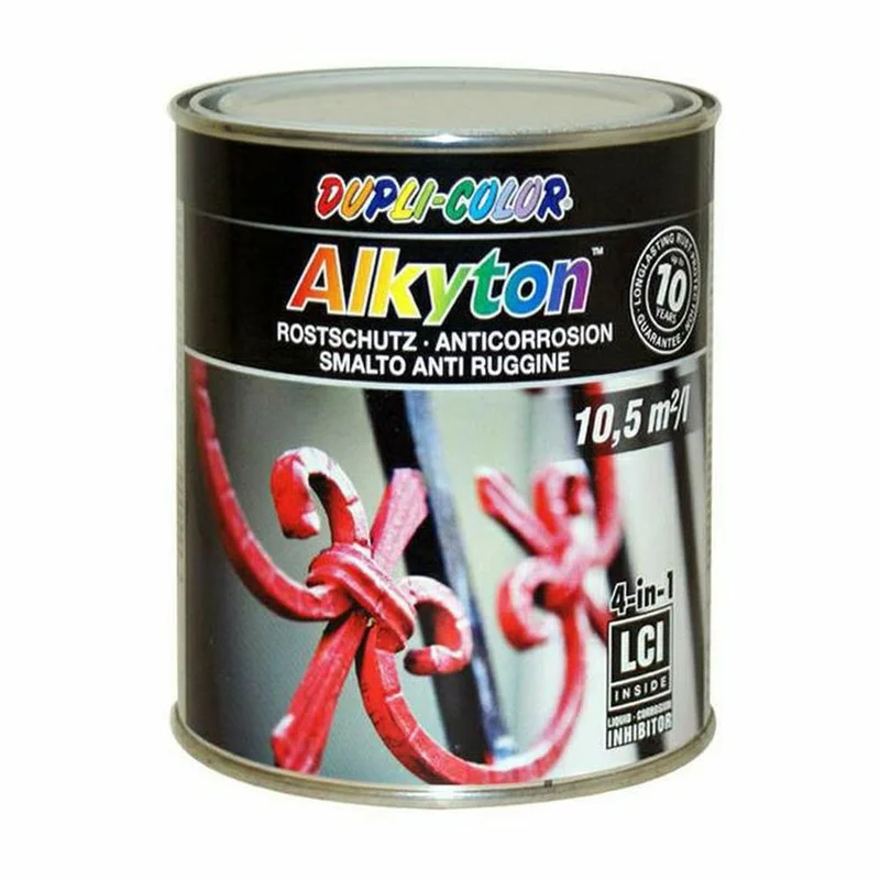 2026_06_14_413005
