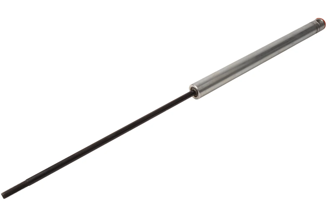 2026_06_14_433162