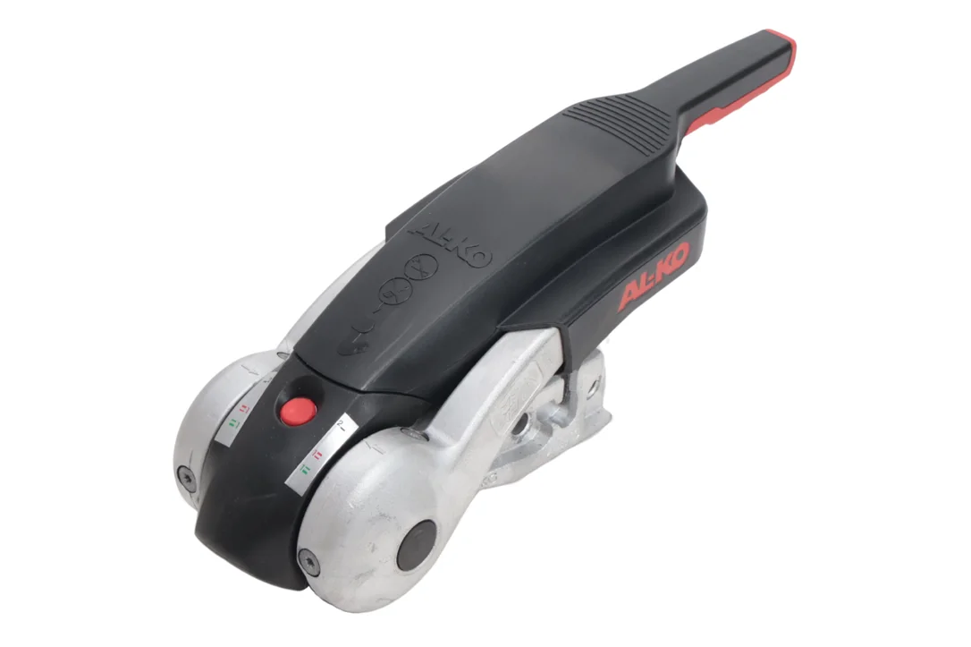2026_06_14_433301