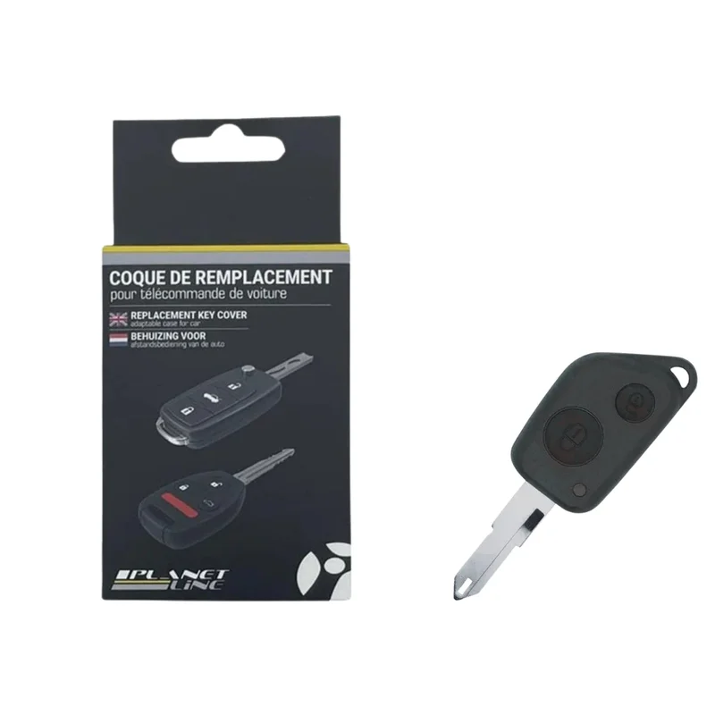 2026_06_14_448698