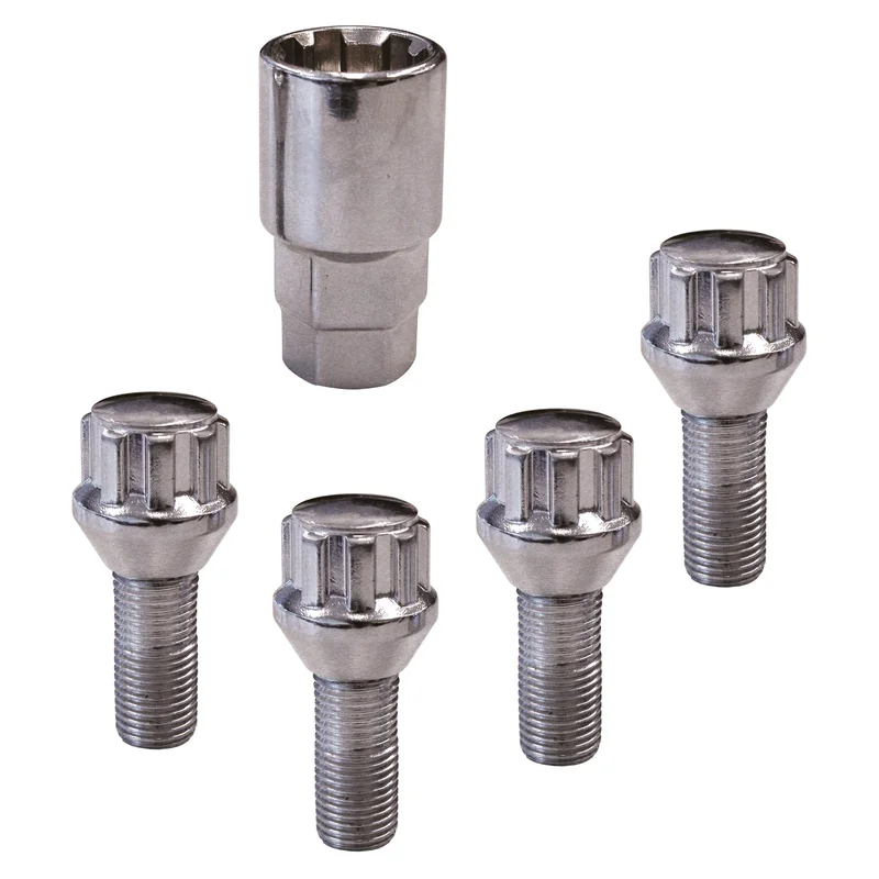 2026_06_14_454578
