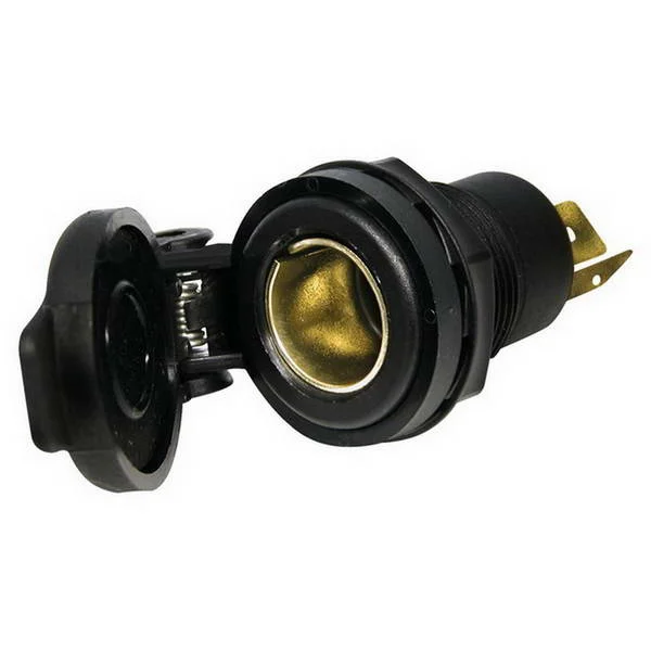 2026_06_14_454908
