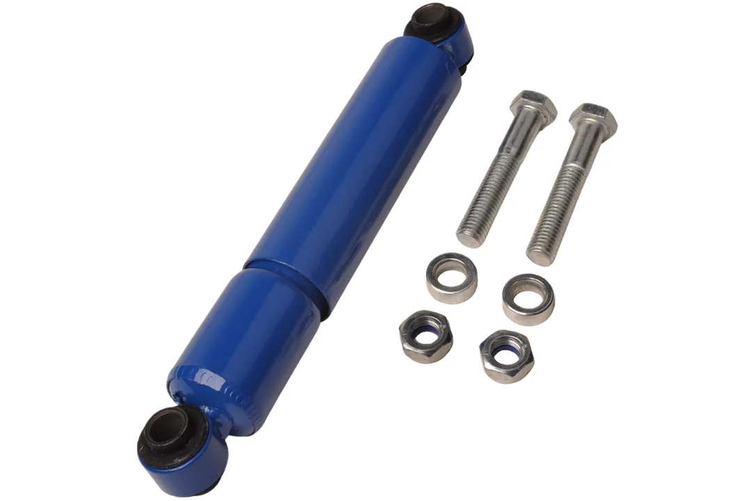 2026_06_14_459986