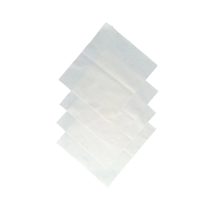 2026_06_14_460249