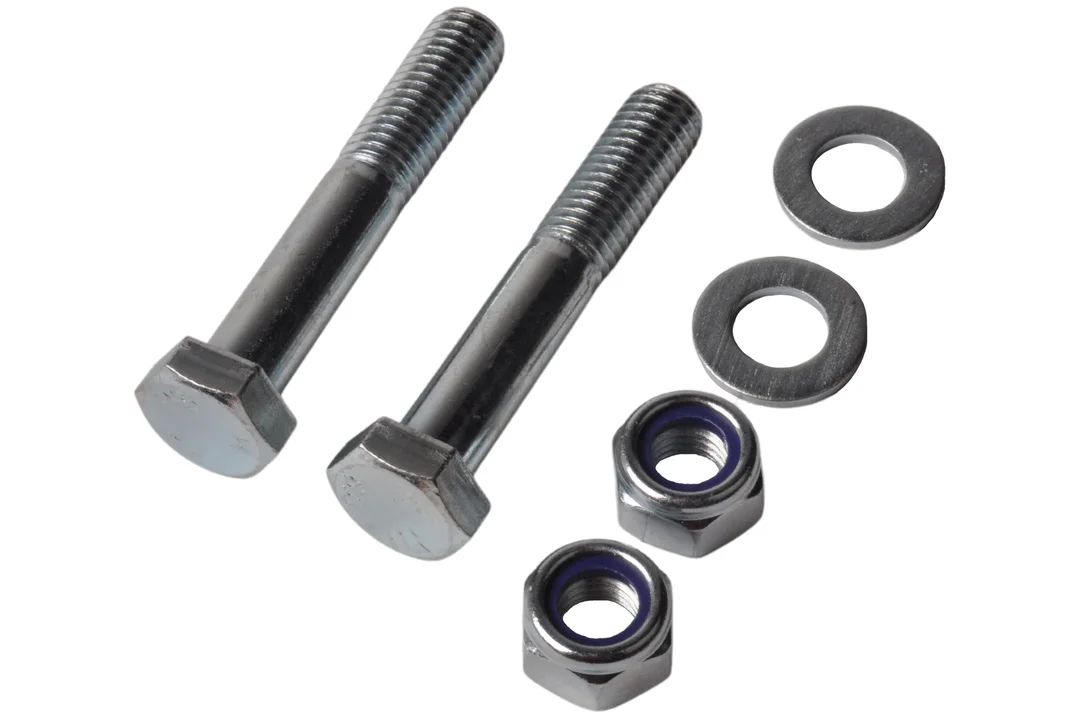 2026_06_14_463011