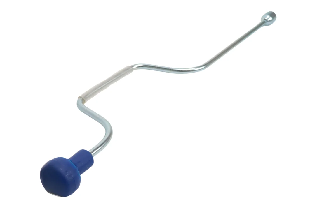 2026_06_14_465044