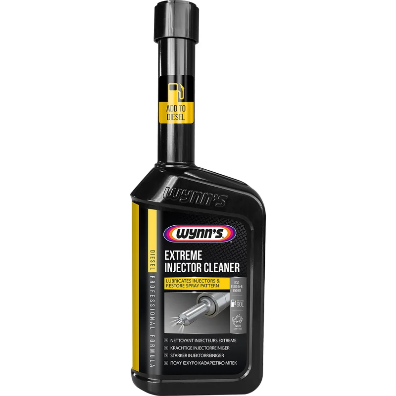 2026_06_14_465801