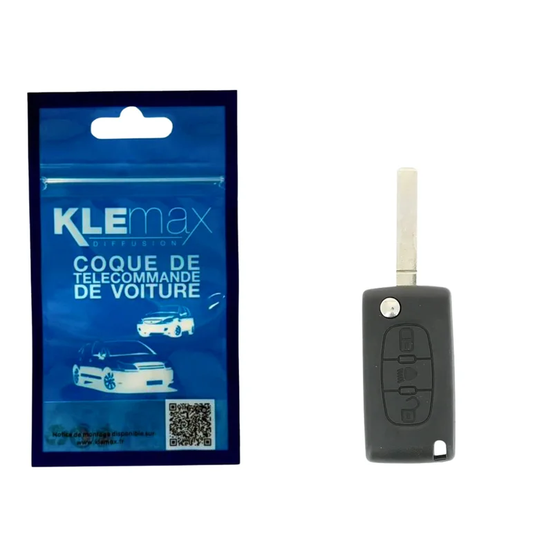 2026_06_14_468560