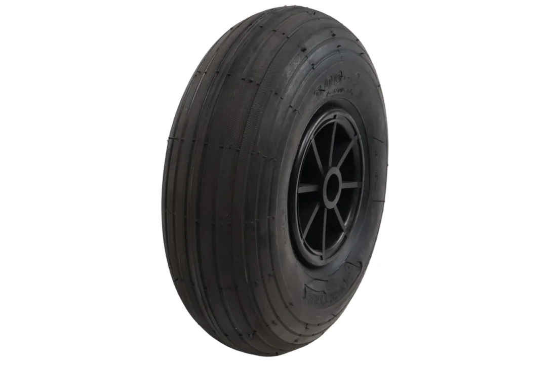 2026_06_14_469637