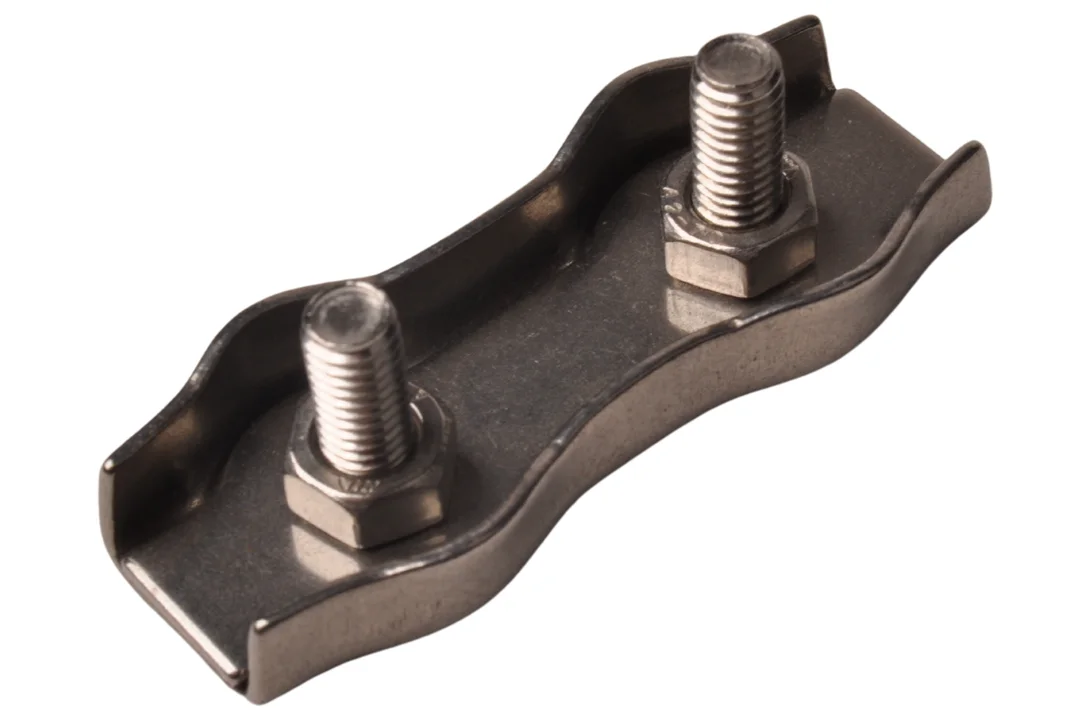 2026_06_14_472653