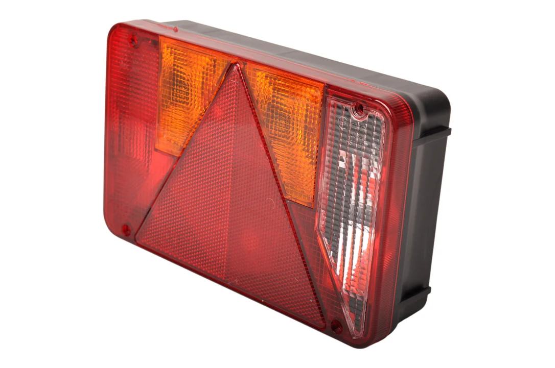 2026_06_14_476148