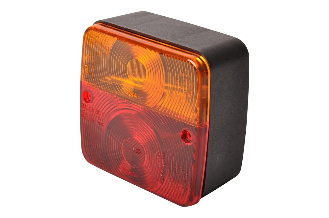 2026_06_14_476578