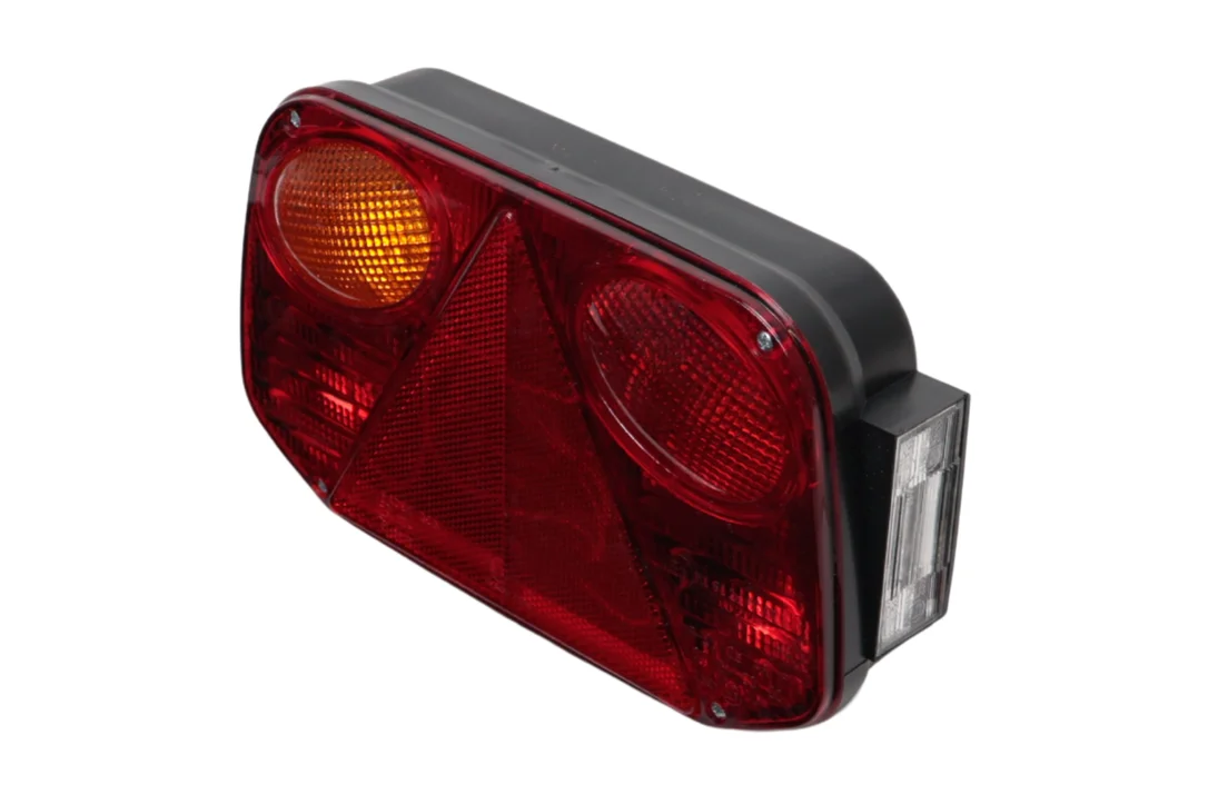 2026_06_14_478776