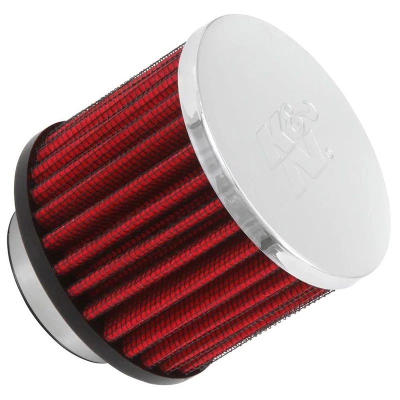 2026_06_14_480286