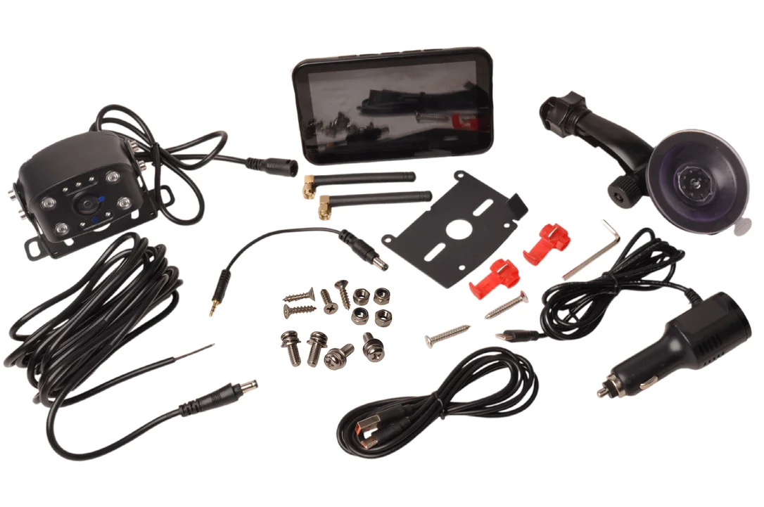 2026_06_14_480906