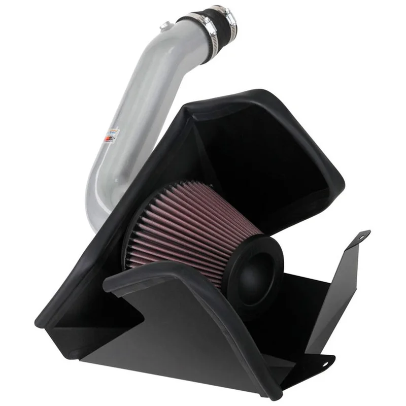 2026_06_14_482858