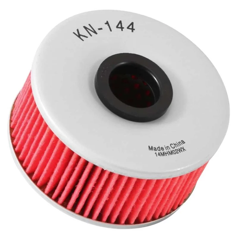 2026_06_14_487976