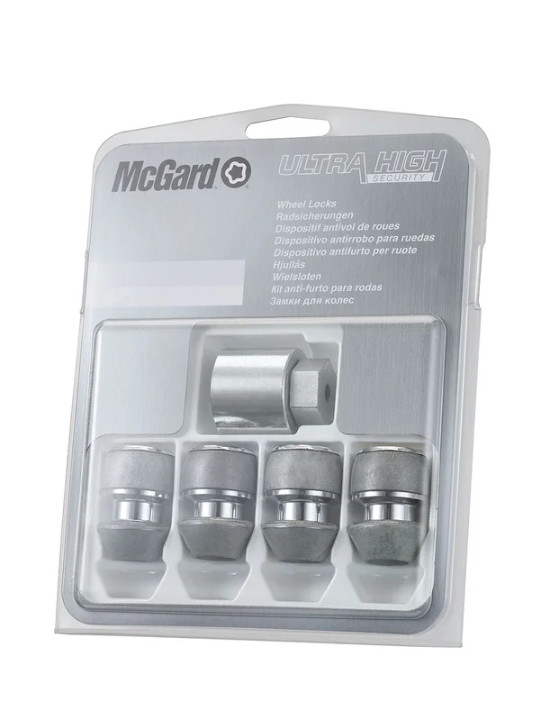 2026_06_15_491642