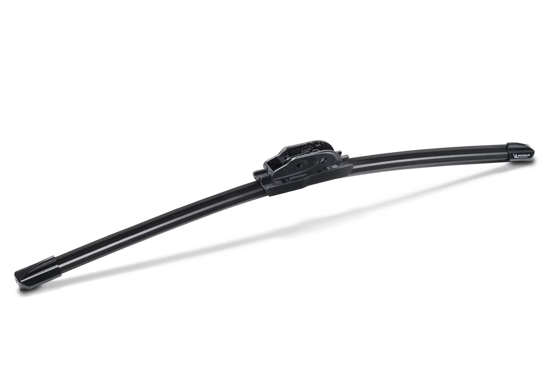 2026_06_15_495719