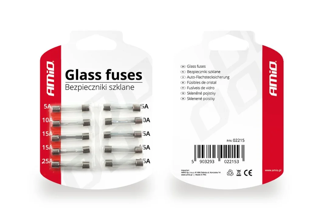 2026_06_15_500864
