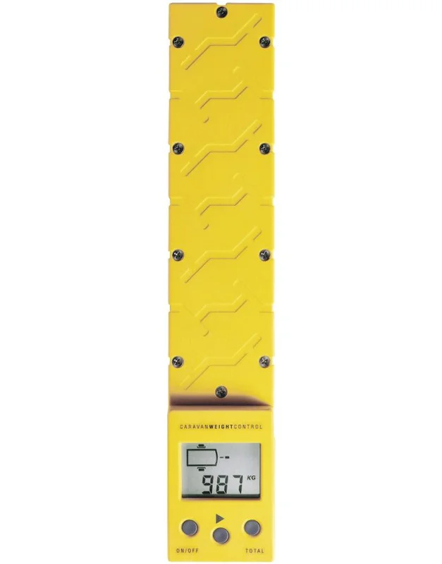 accessoire-remorque20260614135641399613