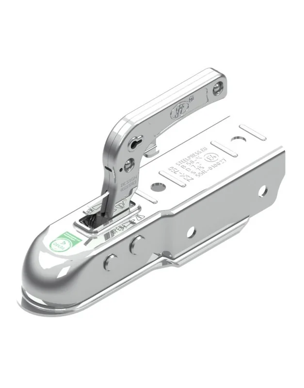 accessoire-remorque20260614135657399677