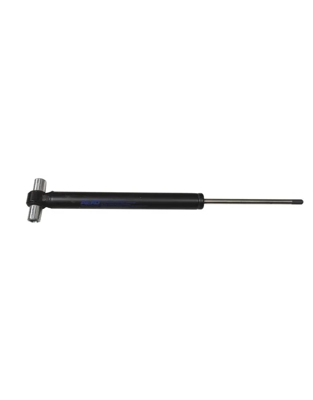 accessoire-remorque20260614135743399838
