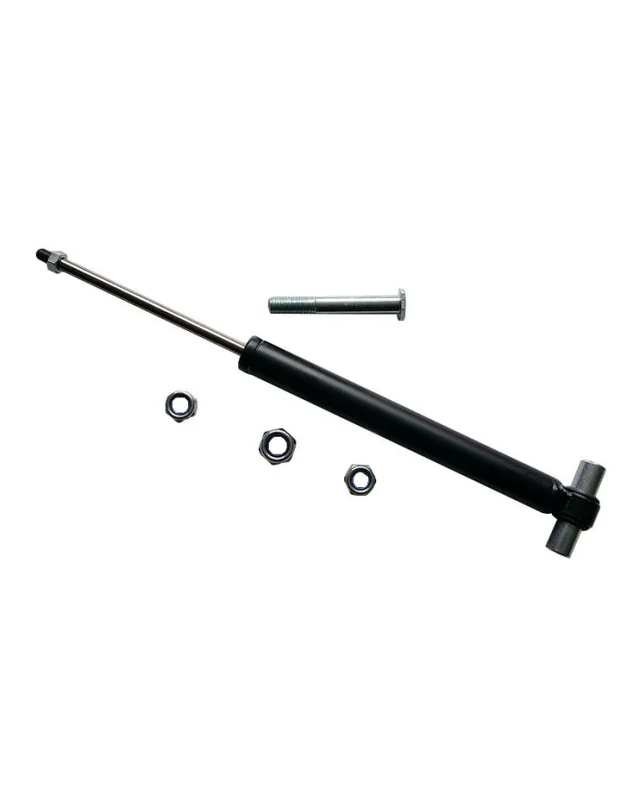 accessoire-remorque20260614135801399903