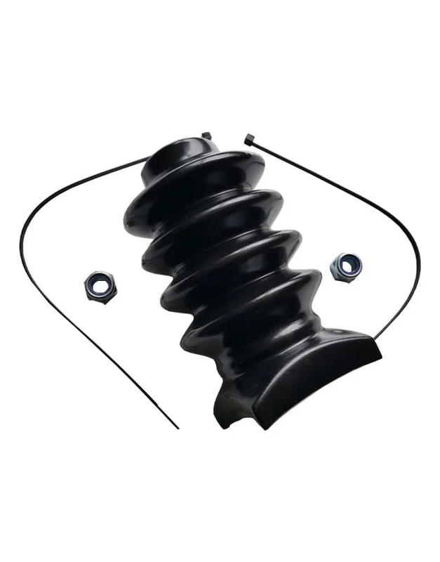 accessoire-remorque20260614135801399904