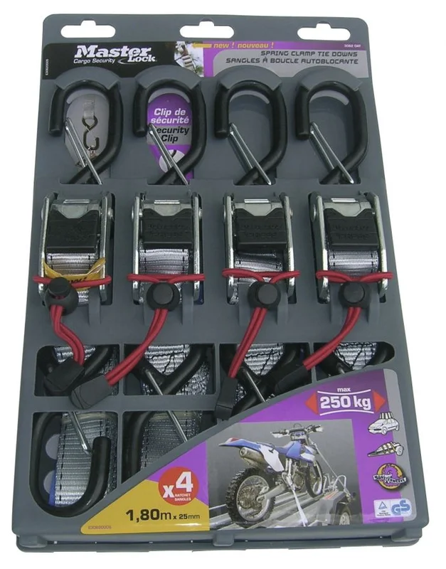 accessoire-remorque20260614140108400614