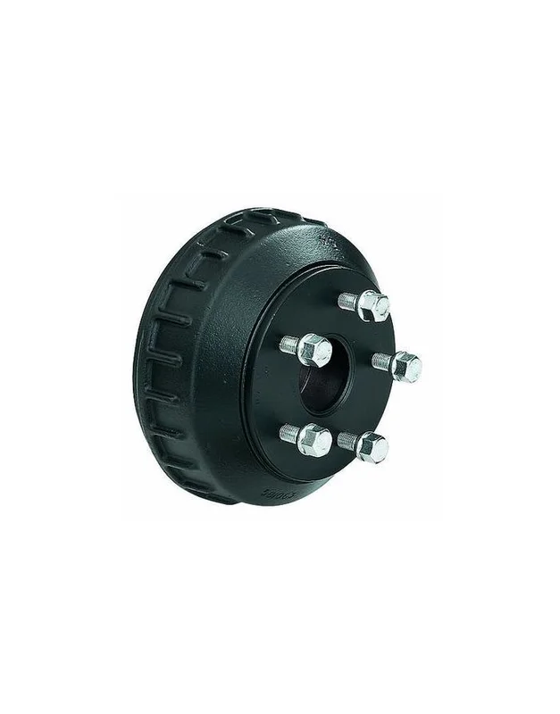 accessoire-remorque20260614140117400649