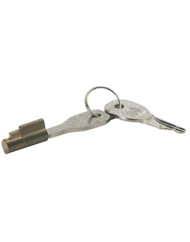 accessoire-remorque20260614140158400822