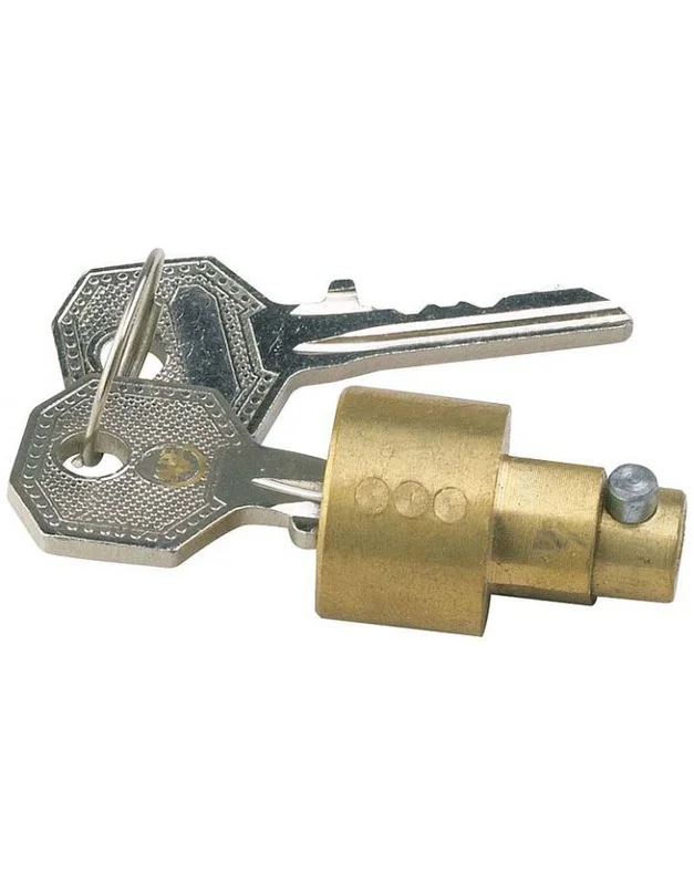 accessoire-remorque20260614140202400835