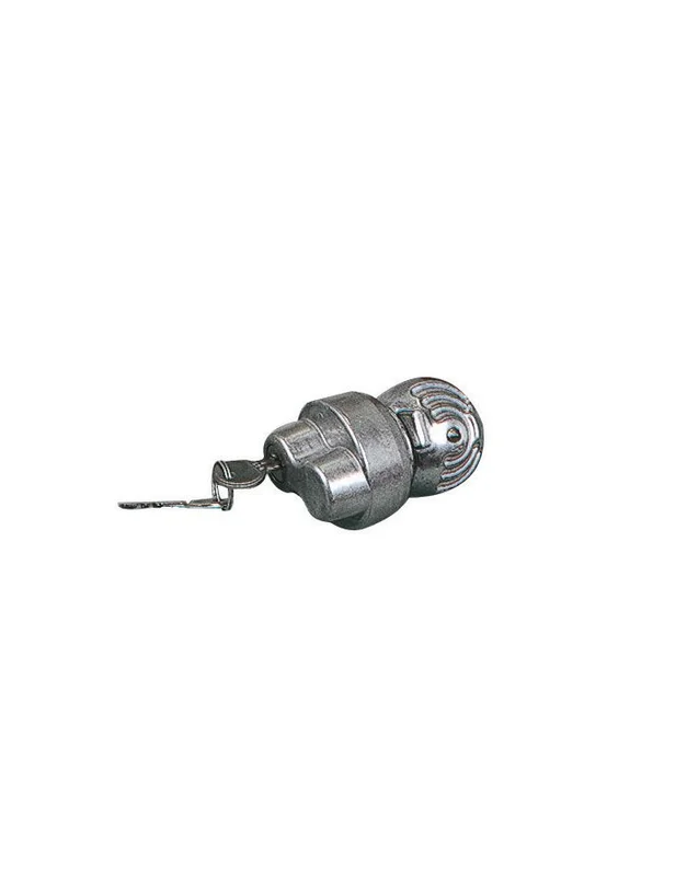 accessoire-remorque20260614140212400868