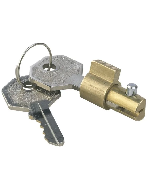 accessoire-remorque20260614140223400913