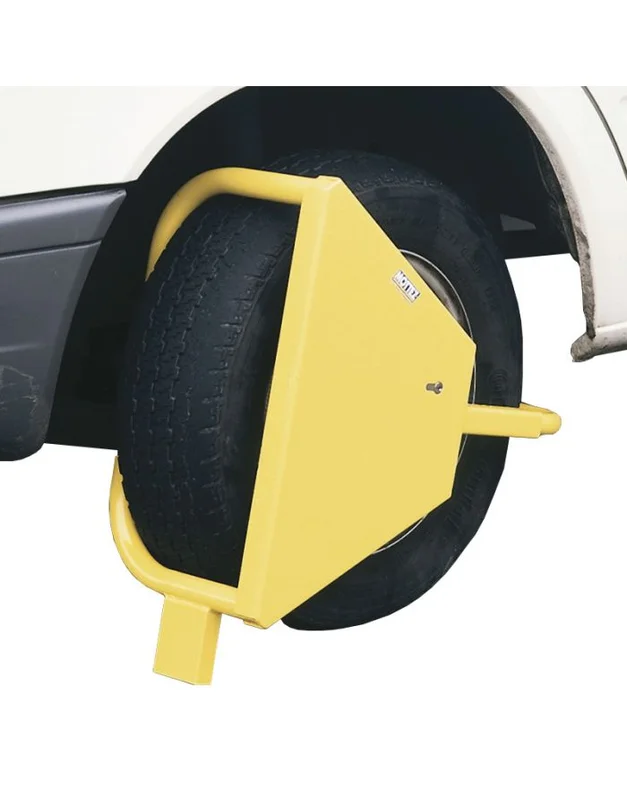 accessoire-remorque20260614140249401009
