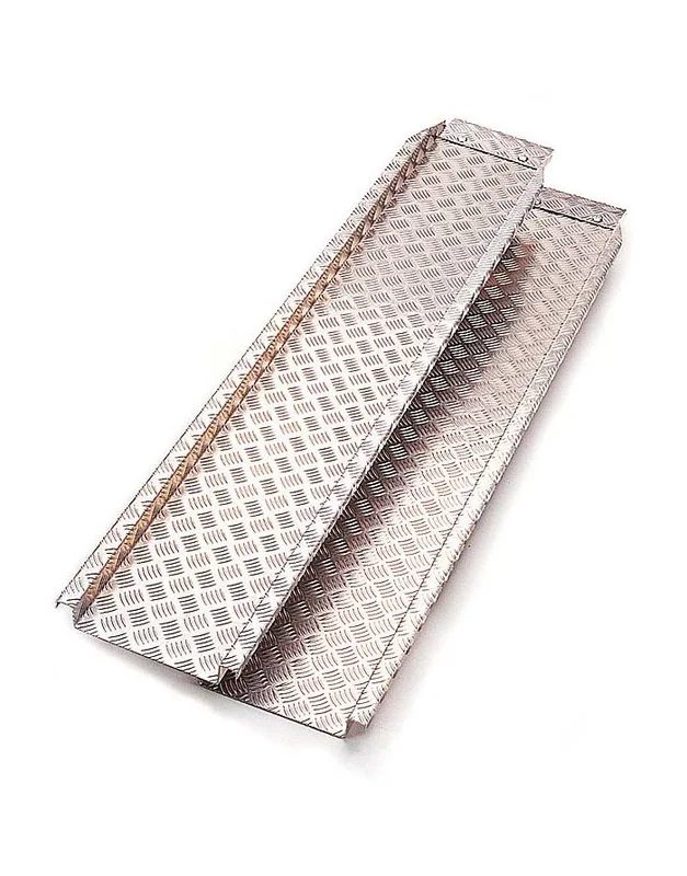 accessoire-remorque20260614140257401042