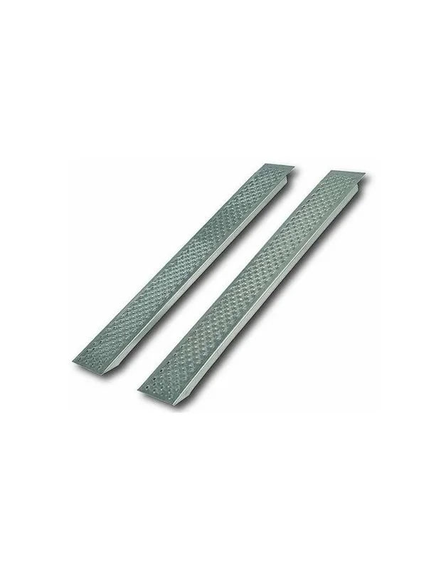 accessoire-remorque20260614140307401083