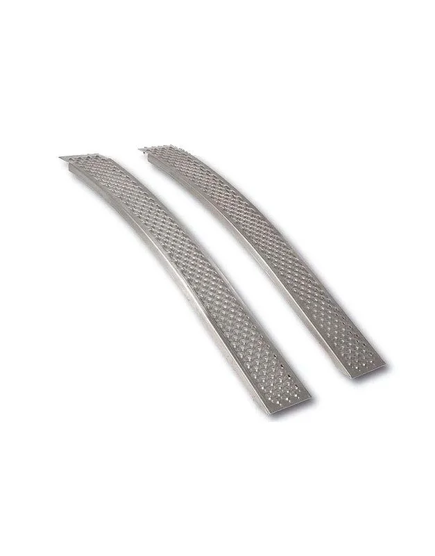 accessoire-remorque20260614140316401117