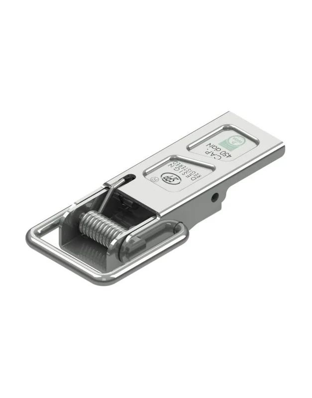 accessoire-remorque20260614140408401314