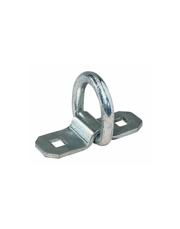 accessoire-remorque20260614140507401552
