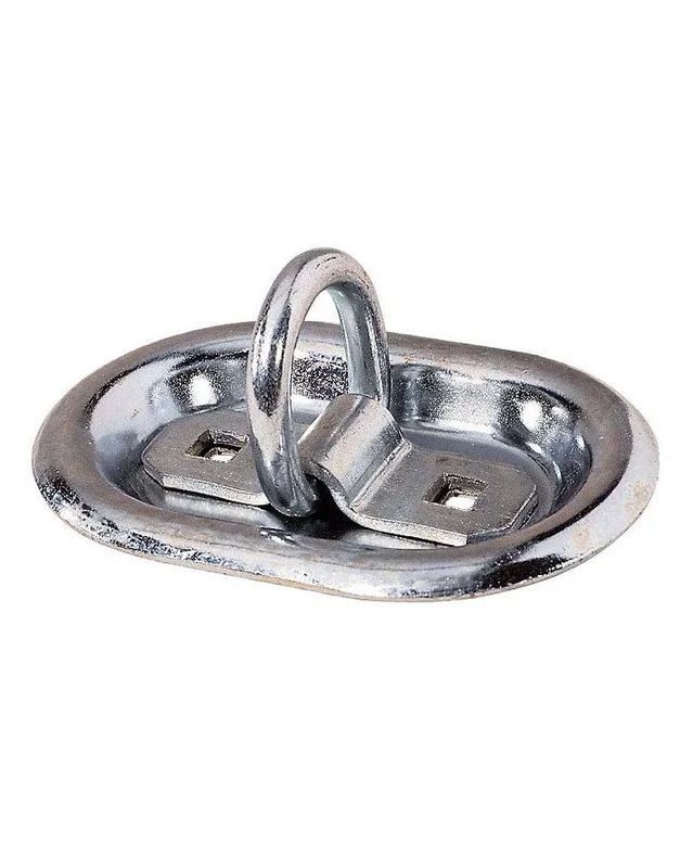 accessoire-remorque20260614140514401578