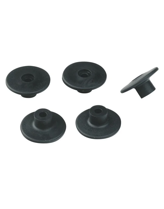accessoire-remorque20260614140545401702
