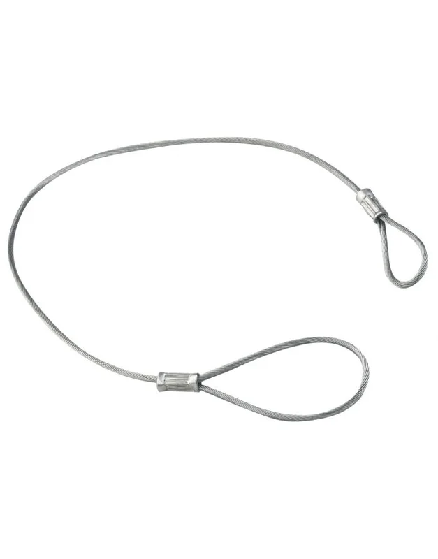 accessoire-remorque20260614140554401736