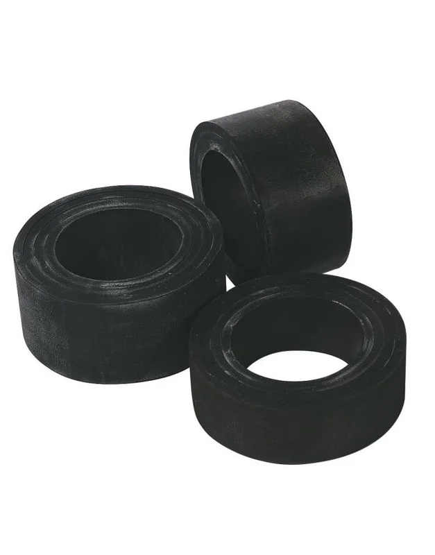 accessoire-remorque20260614140611401801