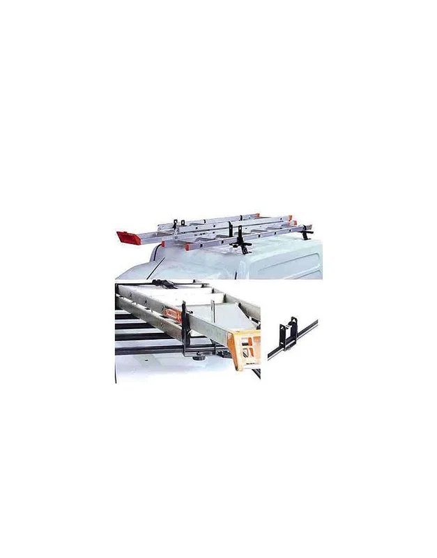 accessoire-remorque20260614140649401951