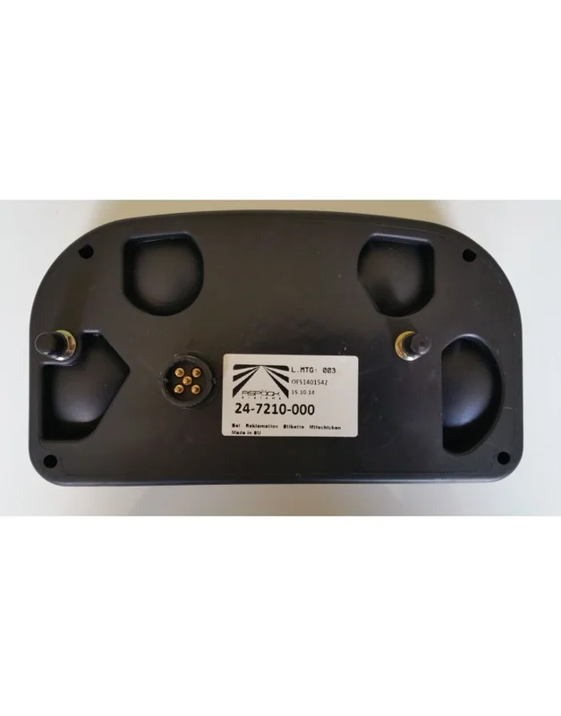 accessoire-remorque20260614140749402186