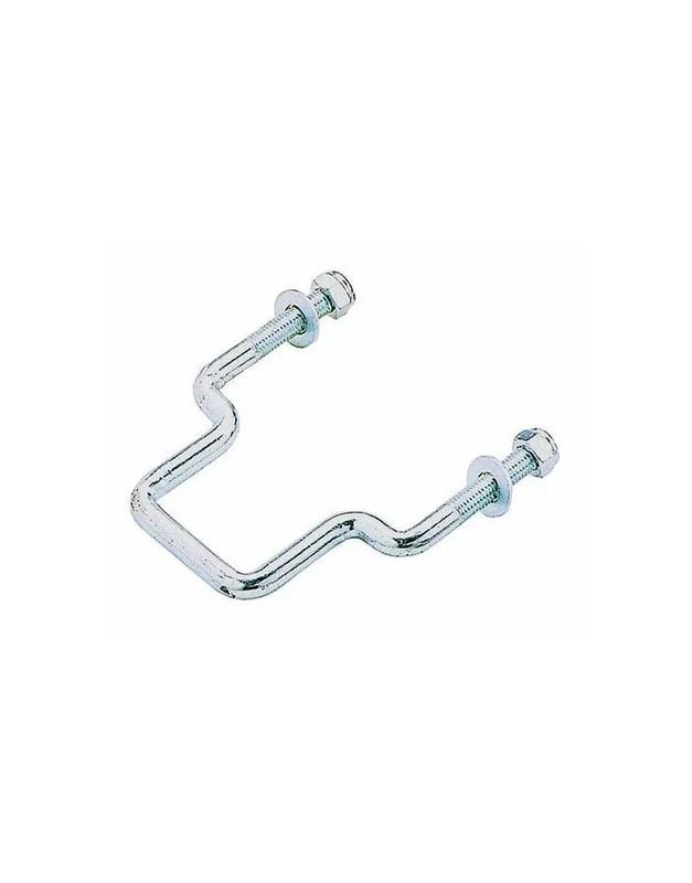 accessoire-remorque20260614140817402281