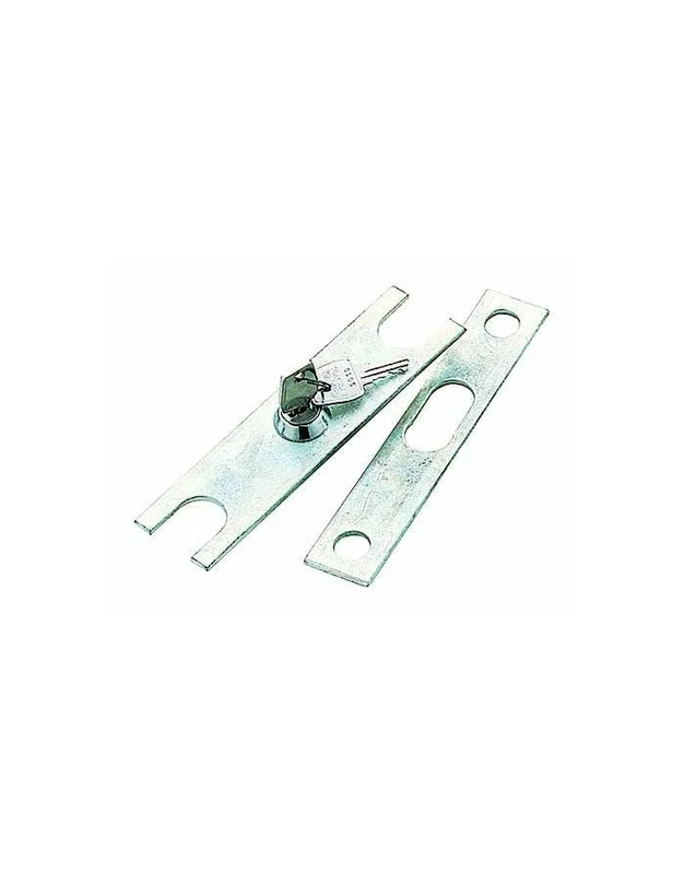 accessoire-remorque20260614140820402292